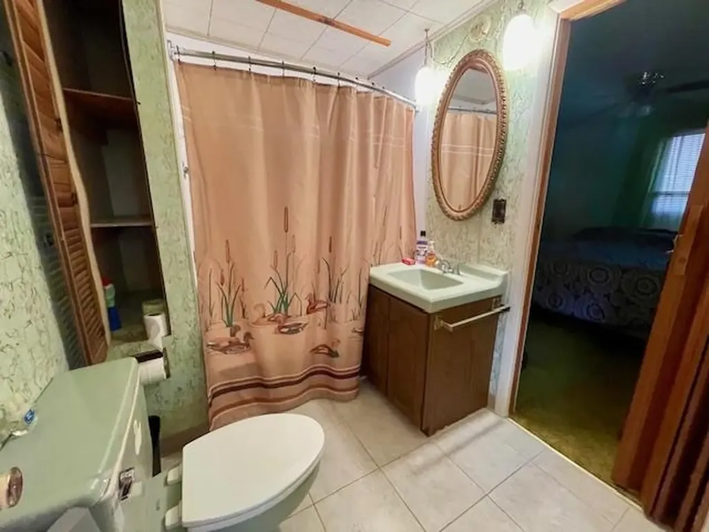 14 Marne Avenue Berlin NH 03570