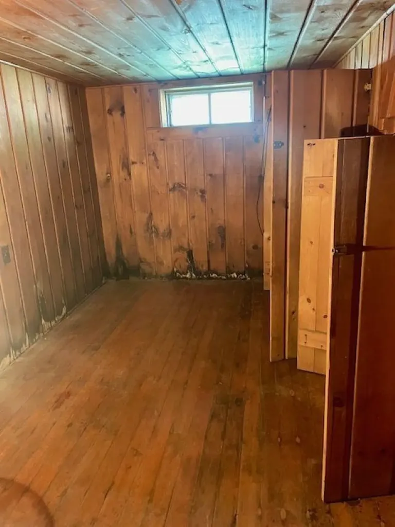 14 Marne Avenue Berlin NH 03570