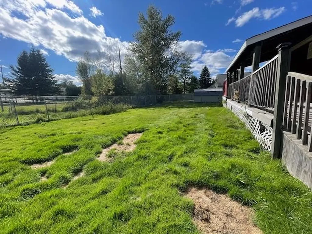 14 Marne Avenue Berlin NH 03570