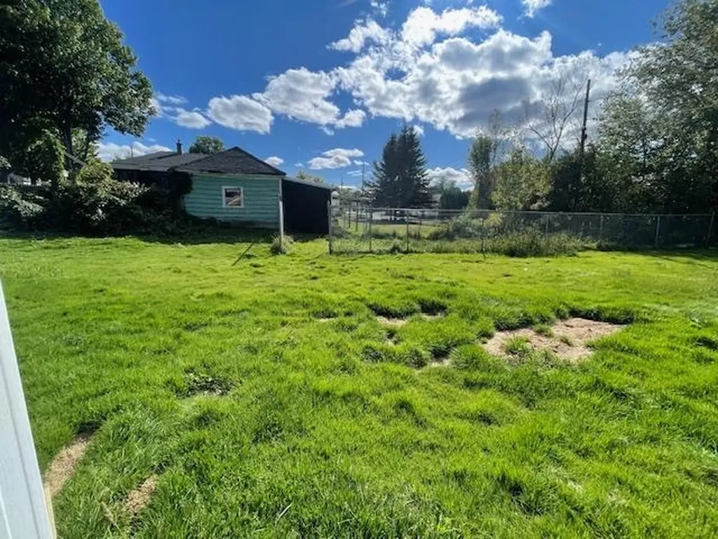 14 Marne Avenue Berlin NH 03570