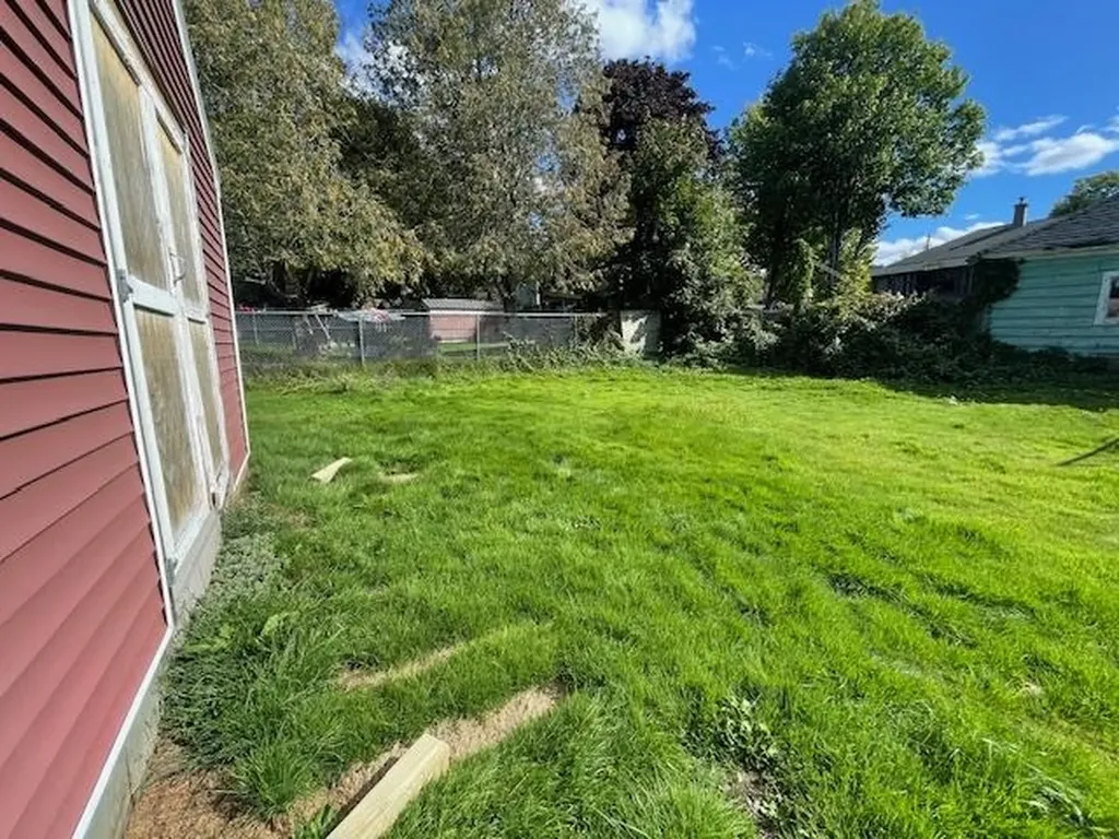 14 Marne Avenue Berlin NH 03570