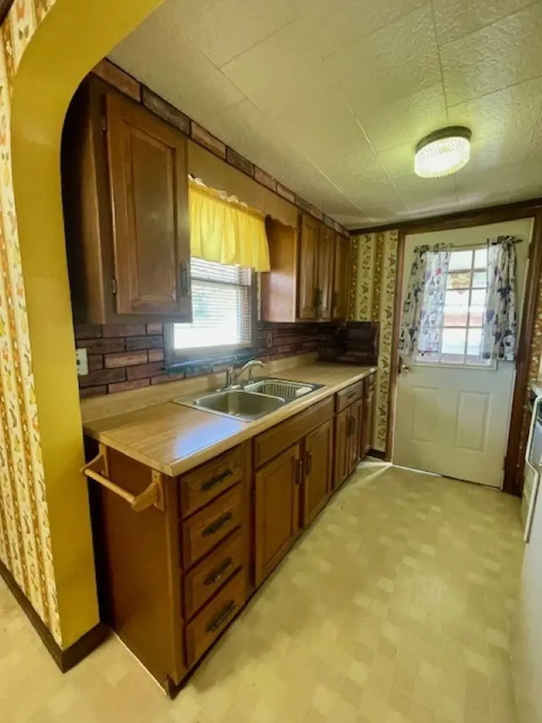 14 Marne Avenue Berlin NH 03570