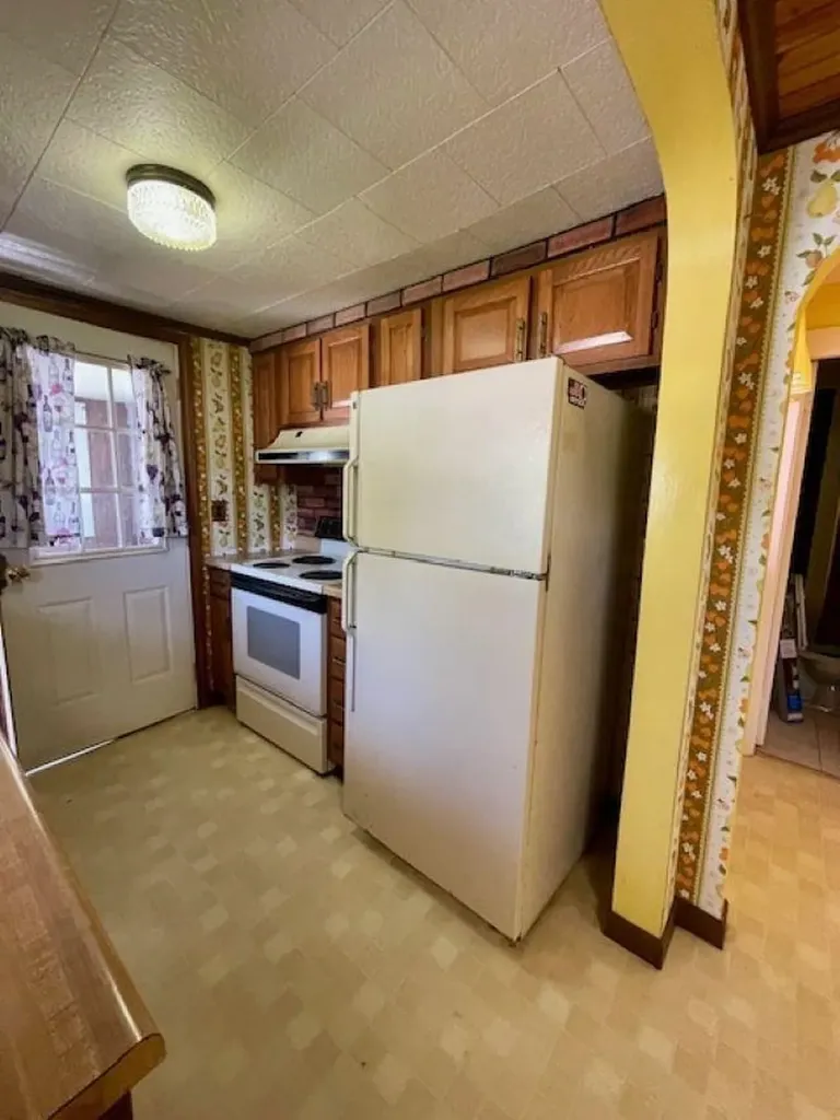 14 Marne Avenue Berlin NH 03570