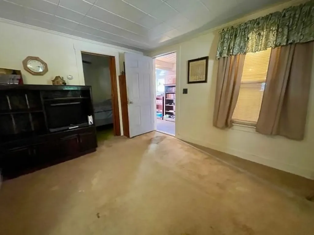 14 Marne Avenue Berlin NH 03570