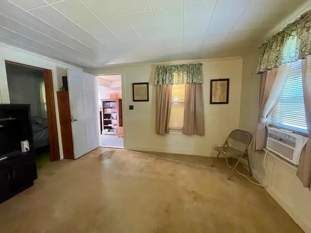 14 Marne Avenue Berlin NH 03570