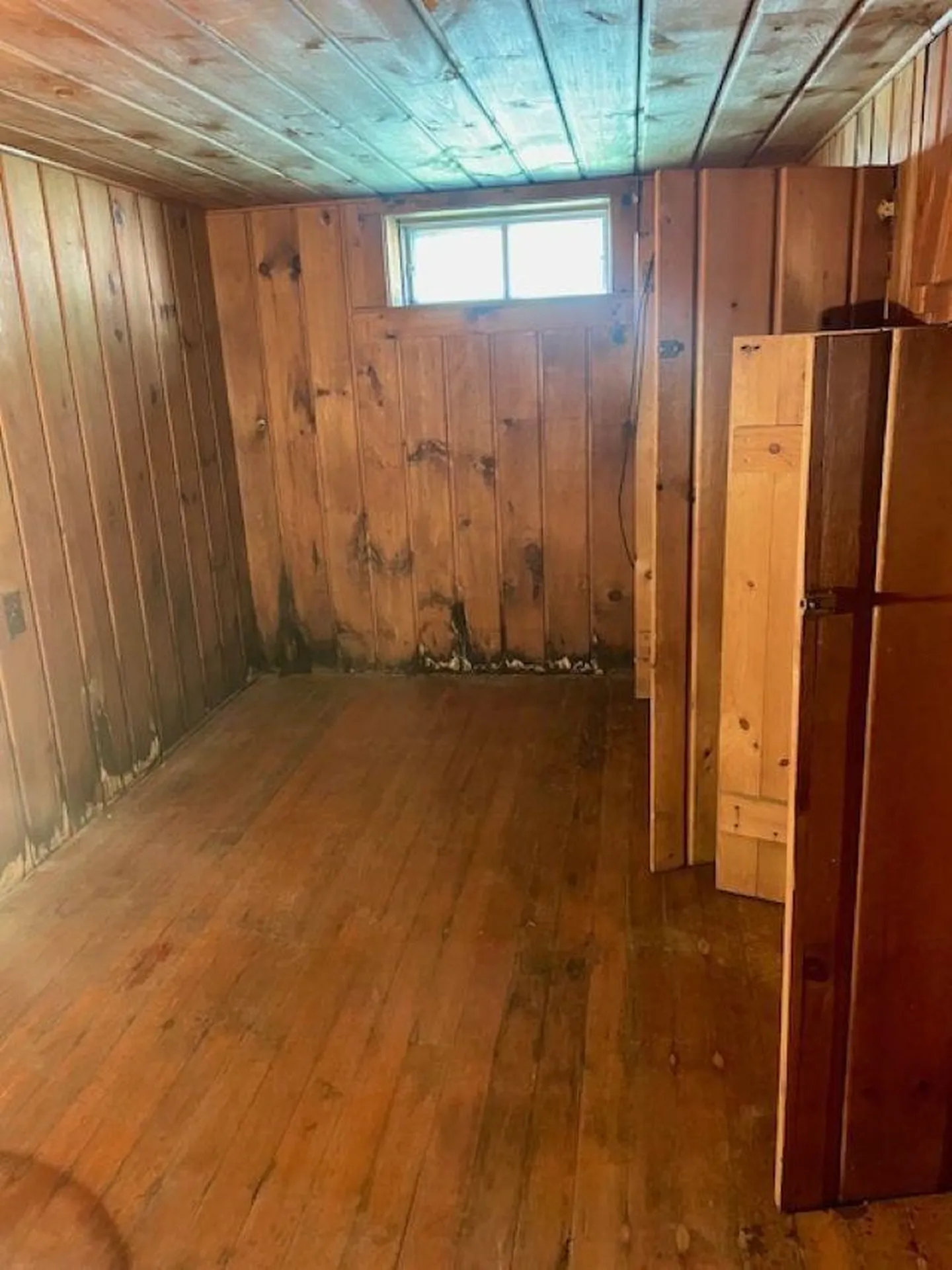 14 Marne Avenue Berlin NH 03570