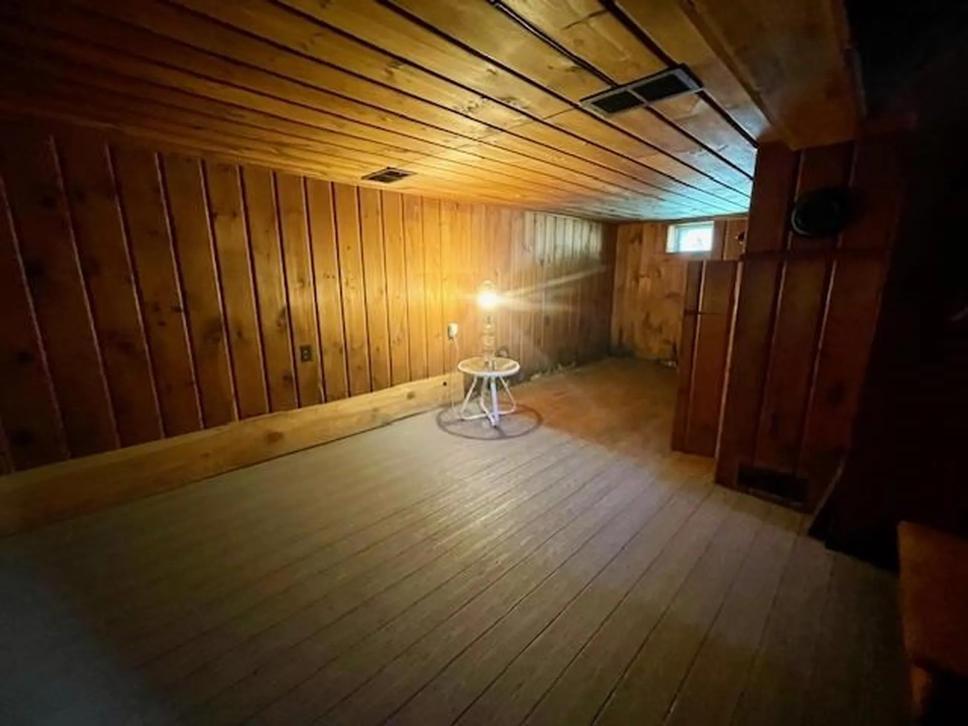 14 Marne Avenue Berlin NH 03570