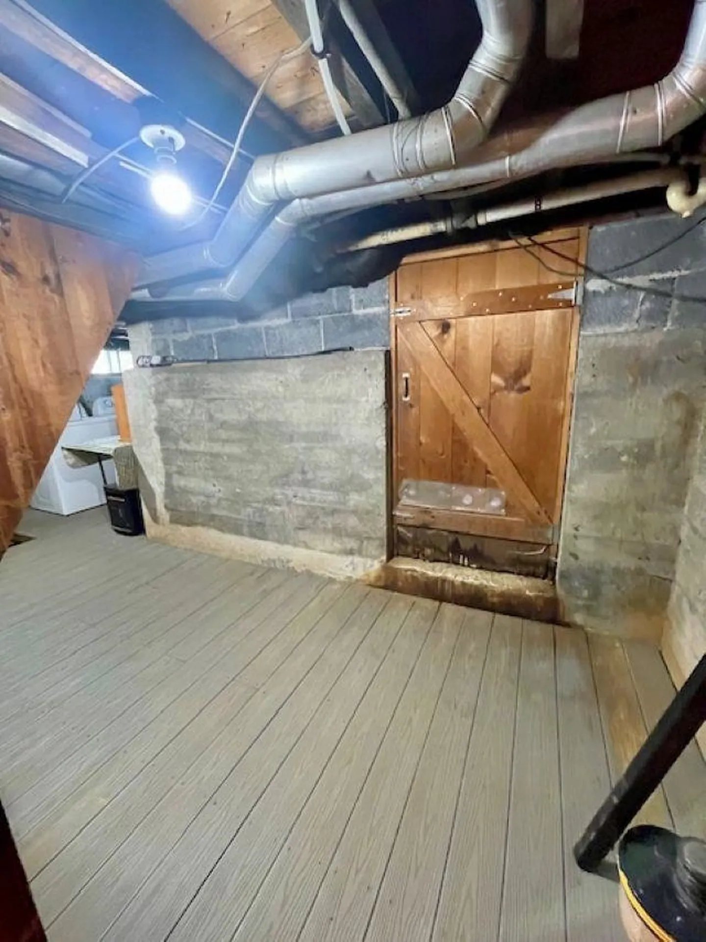 14 Marne Avenue Berlin NH 03570