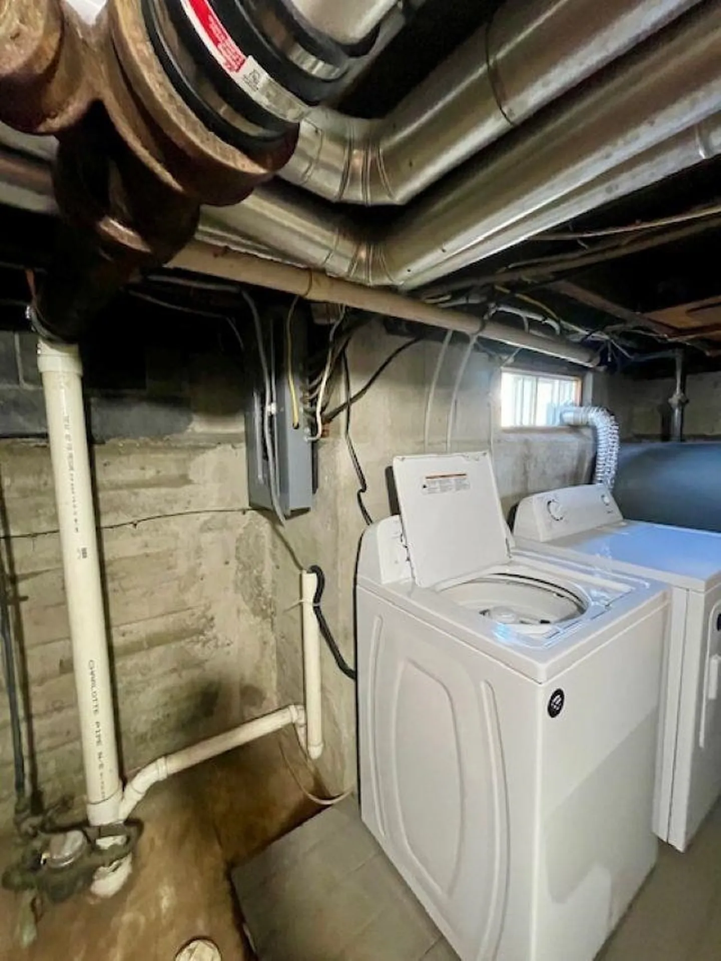 14 Marne Avenue Berlin NH 03570