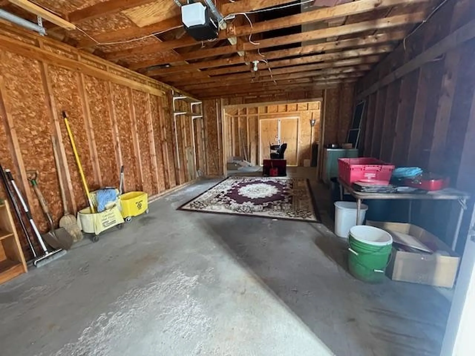 14 Marne Avenue Berlin NH 03570