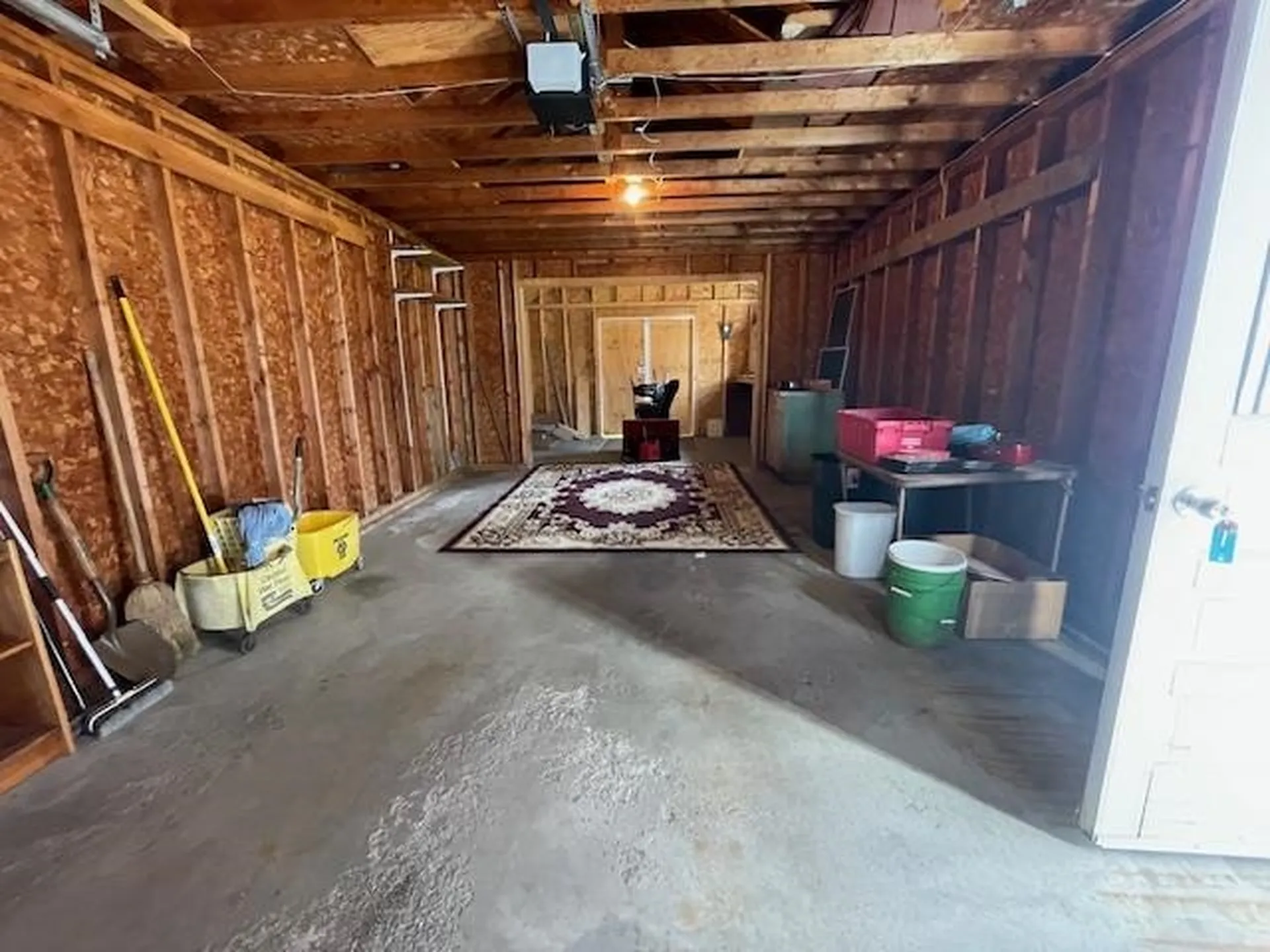 14 Marne Avenue Berlin NH 03570