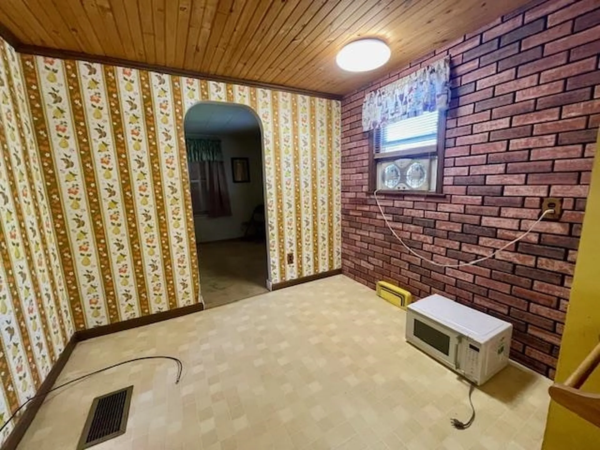 14 Marne Avenue Berlin NH 03570