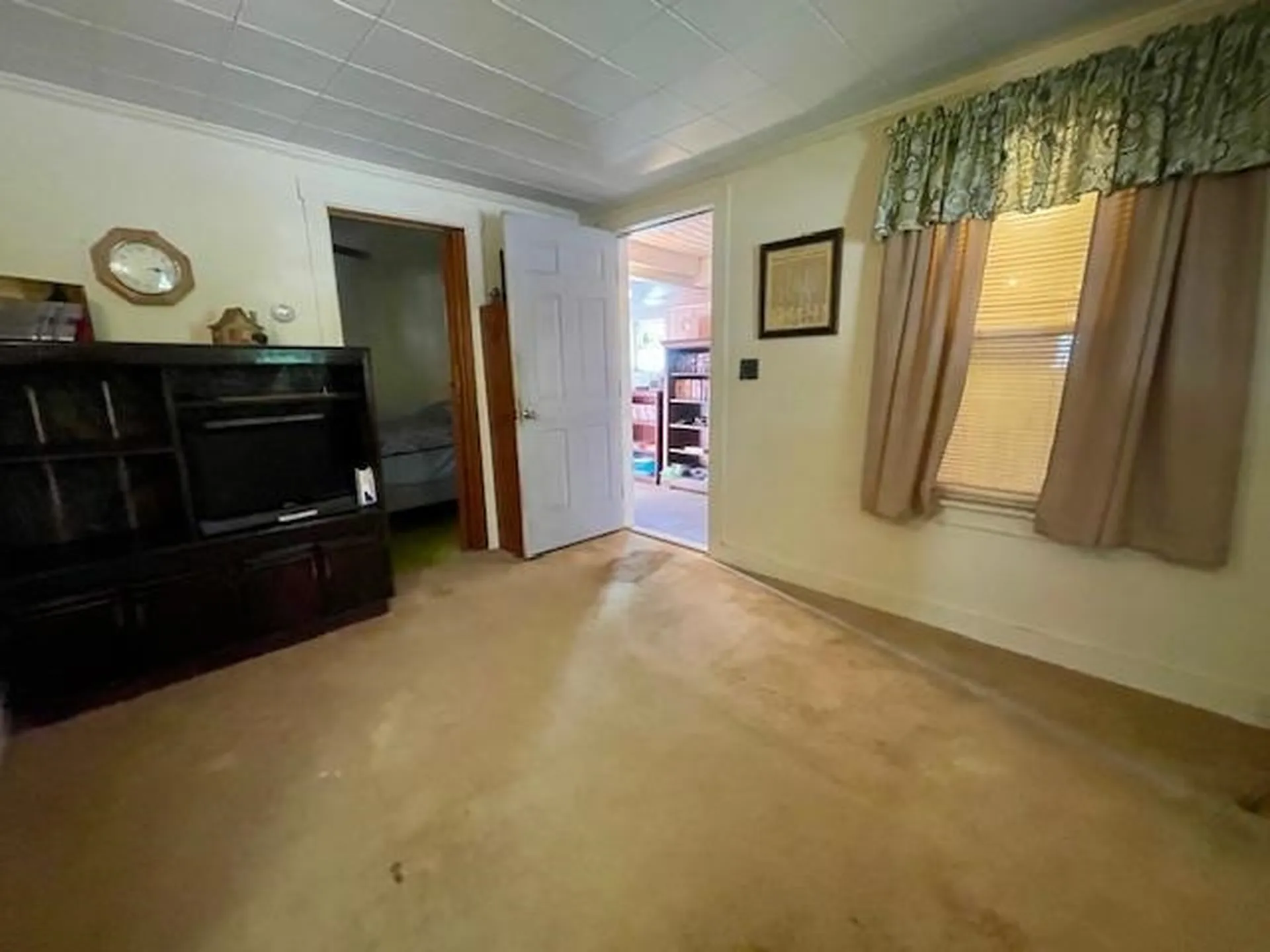 14 Marne Avenue Berlin NH 03570