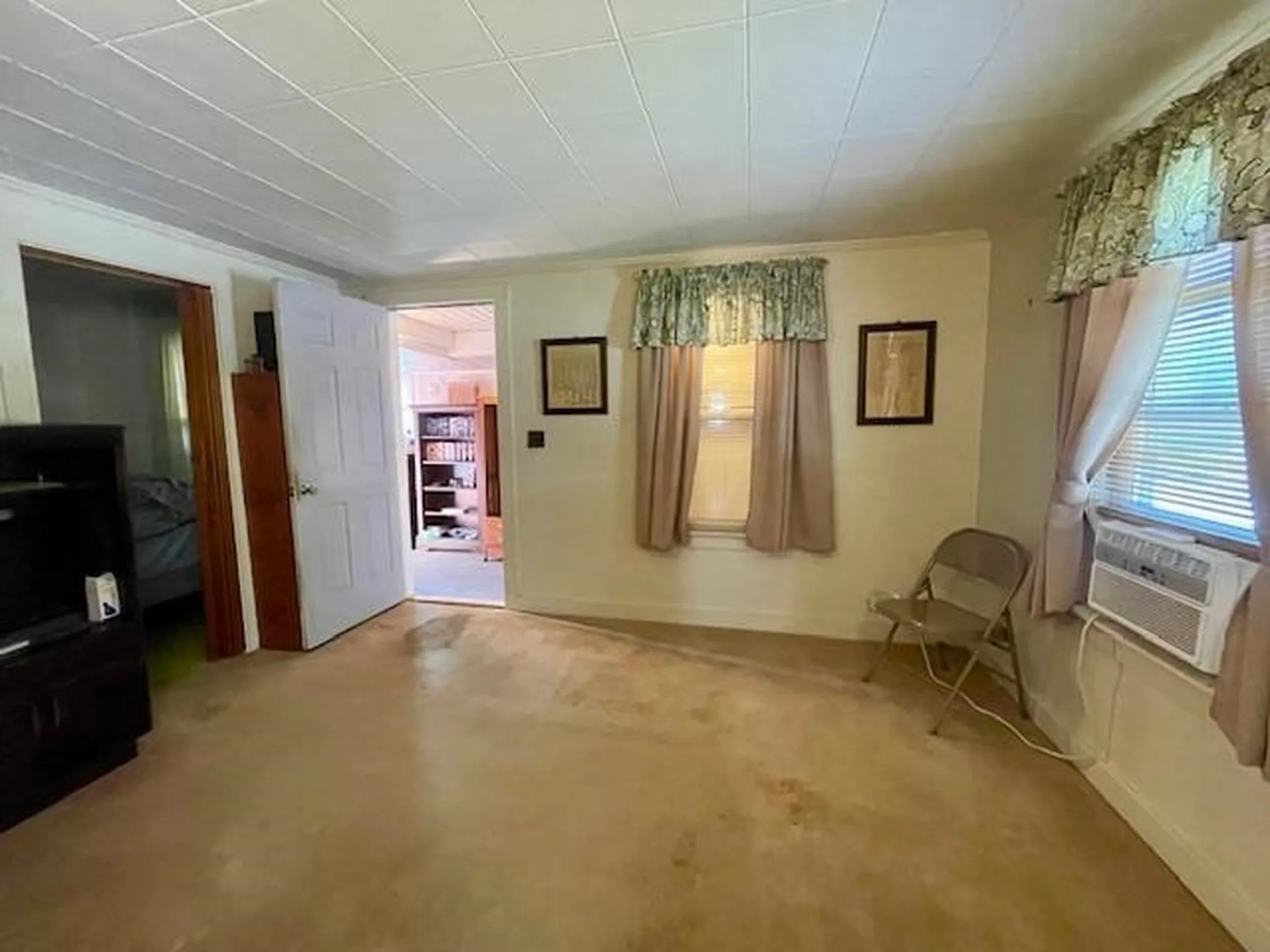 14 Marne Avenue Berlin NH 03570