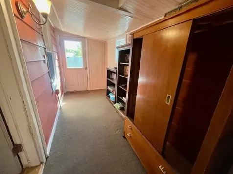 14 Marne Avenue Berlin NH 03570