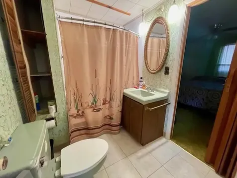 14 Marne Avenue Berlin NH 03570