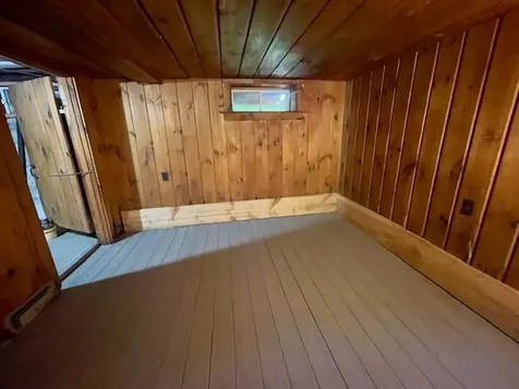 14 Marne Avenue Berlin NH 03570