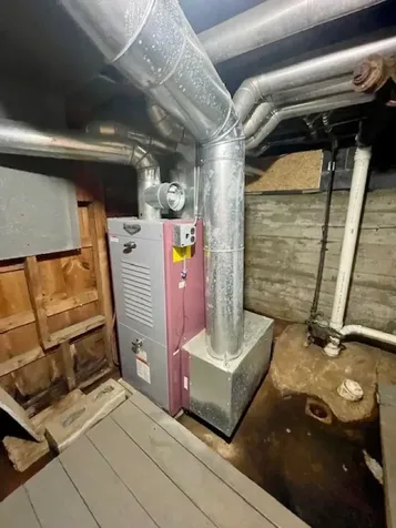 14 Marne Avenue Berlin NH 03570