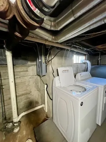 14 Marne Avenue Berlin NH 03570