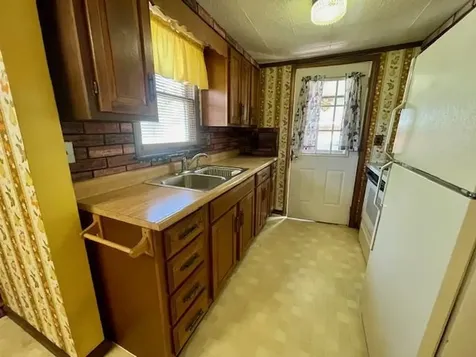 14 Marne Avenue Berlin NH 03570