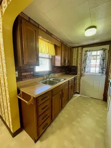 14 Marne Avenue Berlin NH 03570