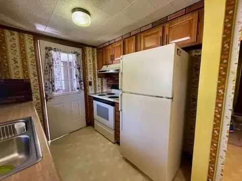 14 Marne Avenue Berlin NH 03570