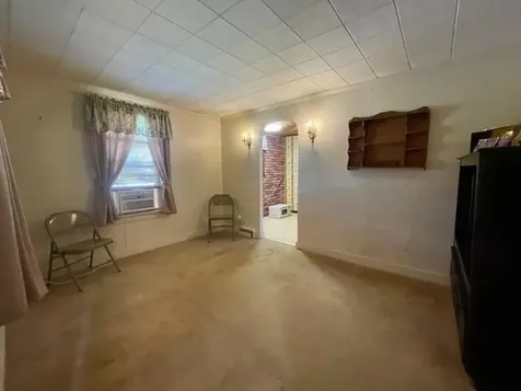 14 Marne Avenue Berlin NH 03570