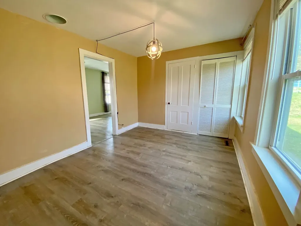 5362 Us Route 5 Westminster VT 05158