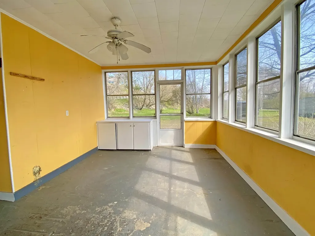 5362 Us Route 5 Westminster VT 05158