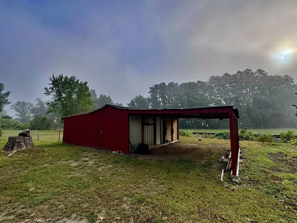 5362 Us Route 5 Westminster VT 05158