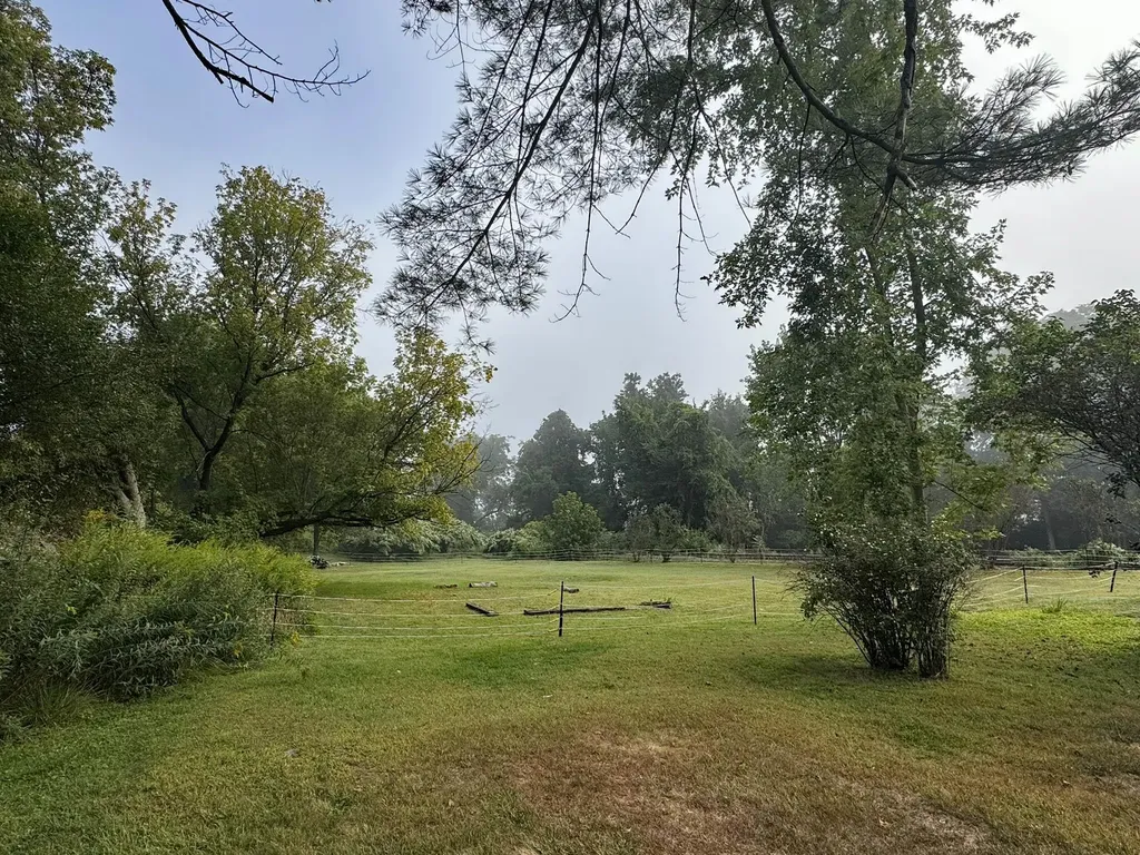 5362 Us Route 5 Westminster VT 05158