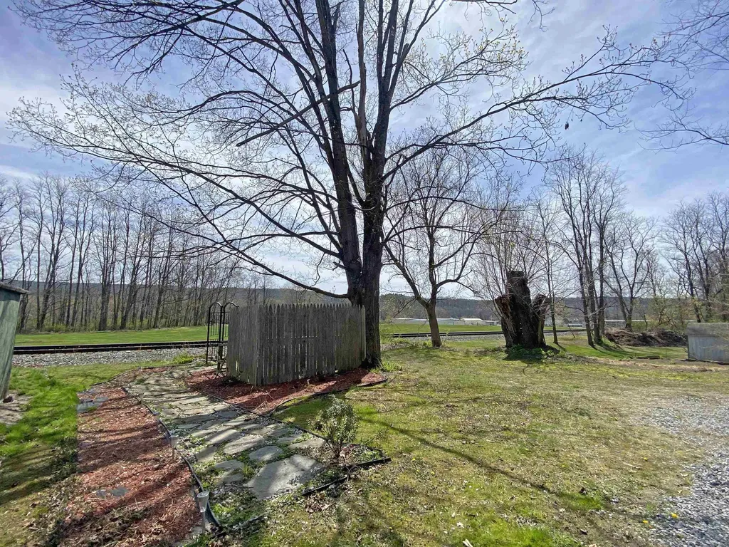 5362 Us Route 5 Westminster VT 05158