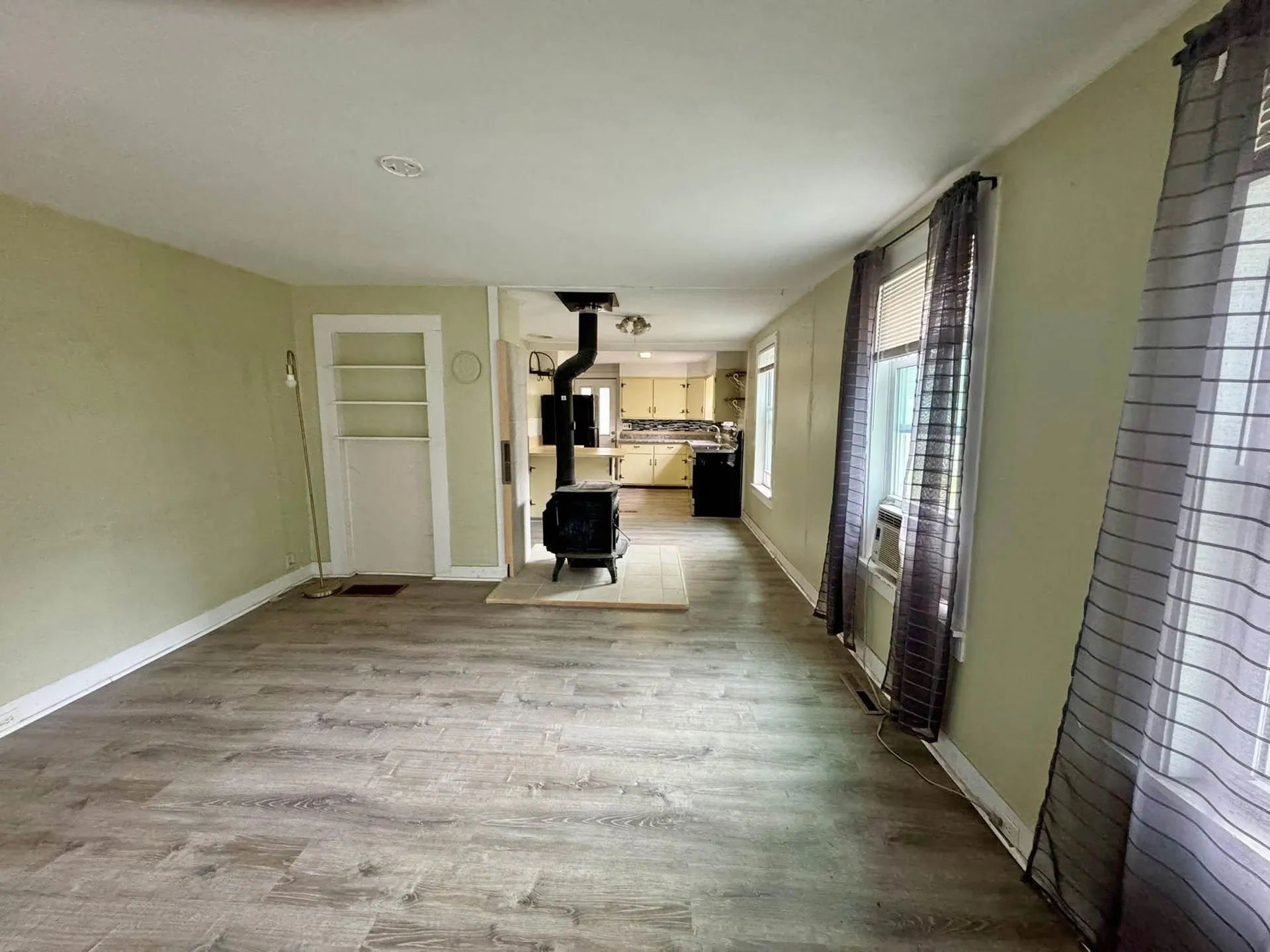 5362 Us Route 5 Westminster VT 05158