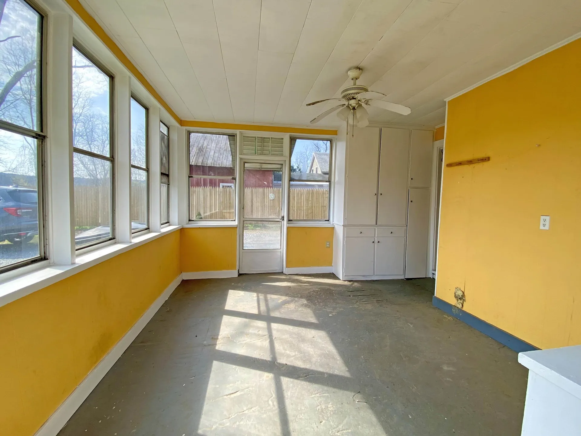 5362 Us Route 5 Westminster VT 05158