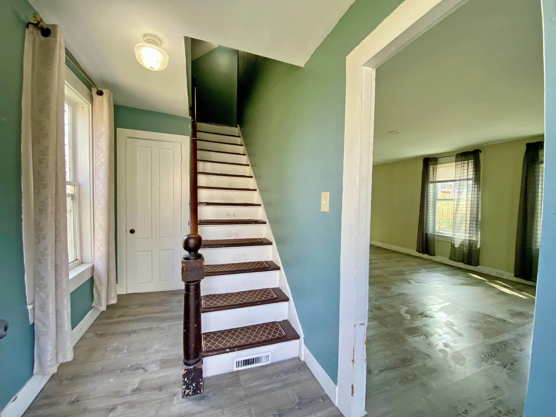 5362 Us Route 5 Westminster VT 05158