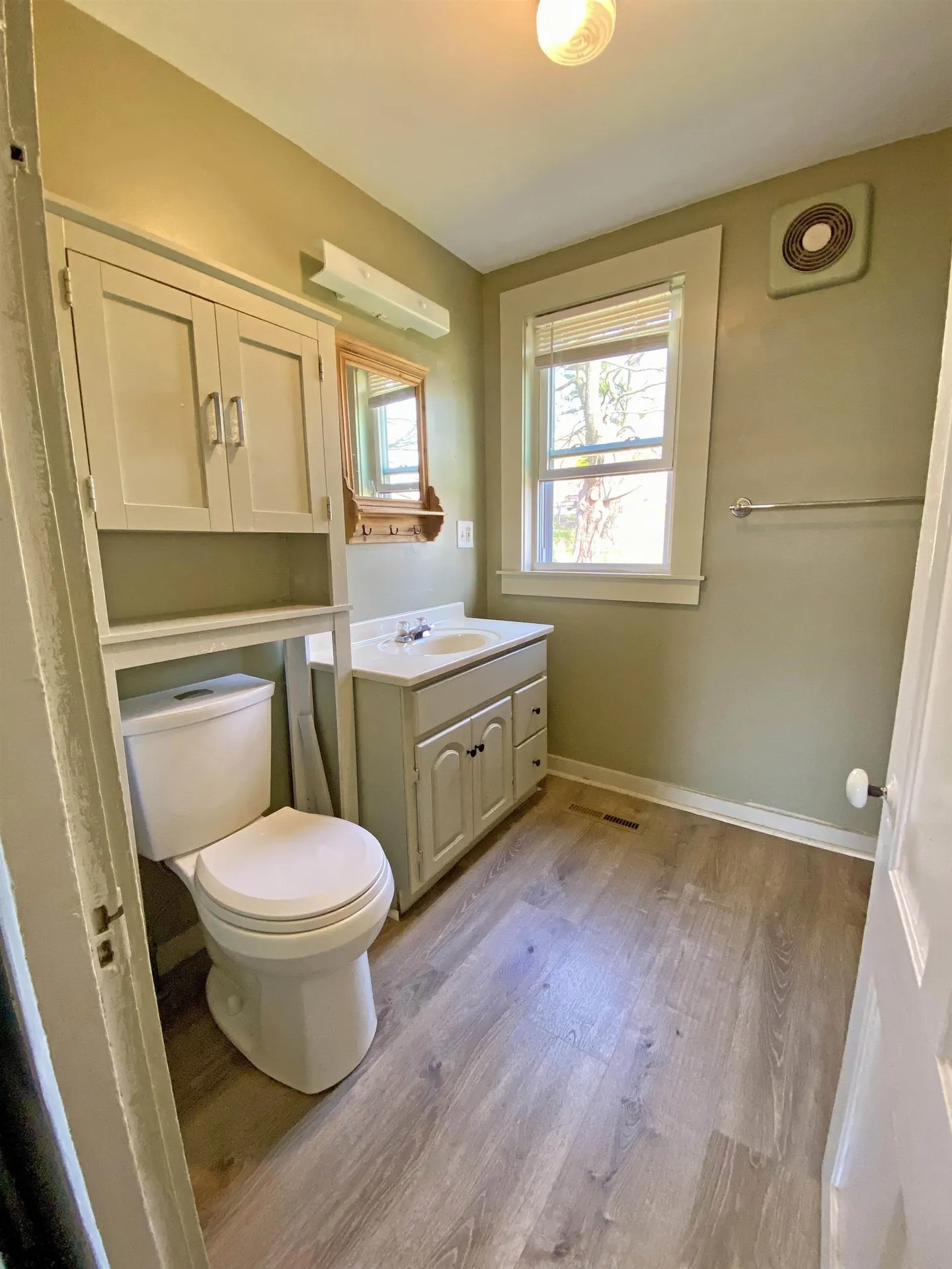 5362 Us Route 5 Westminster VT 05158