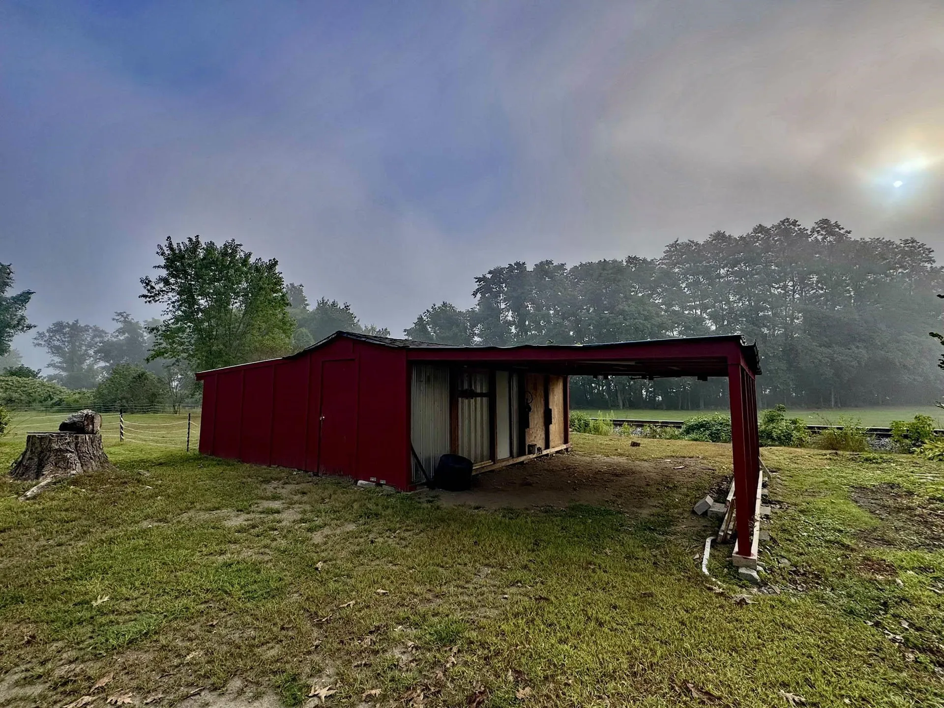 5362 Us Route 5 Westminster VT 05158