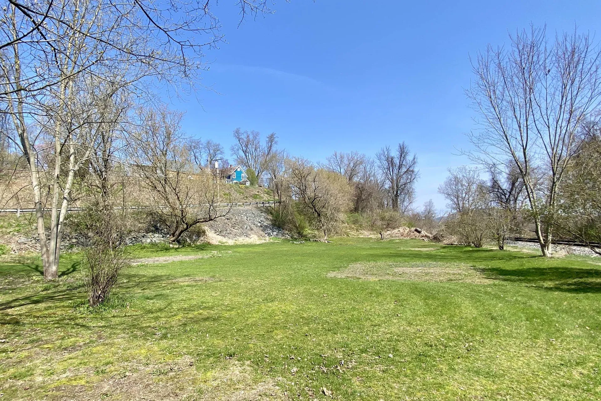 5362 Us Route 5 Westminster VT 05158