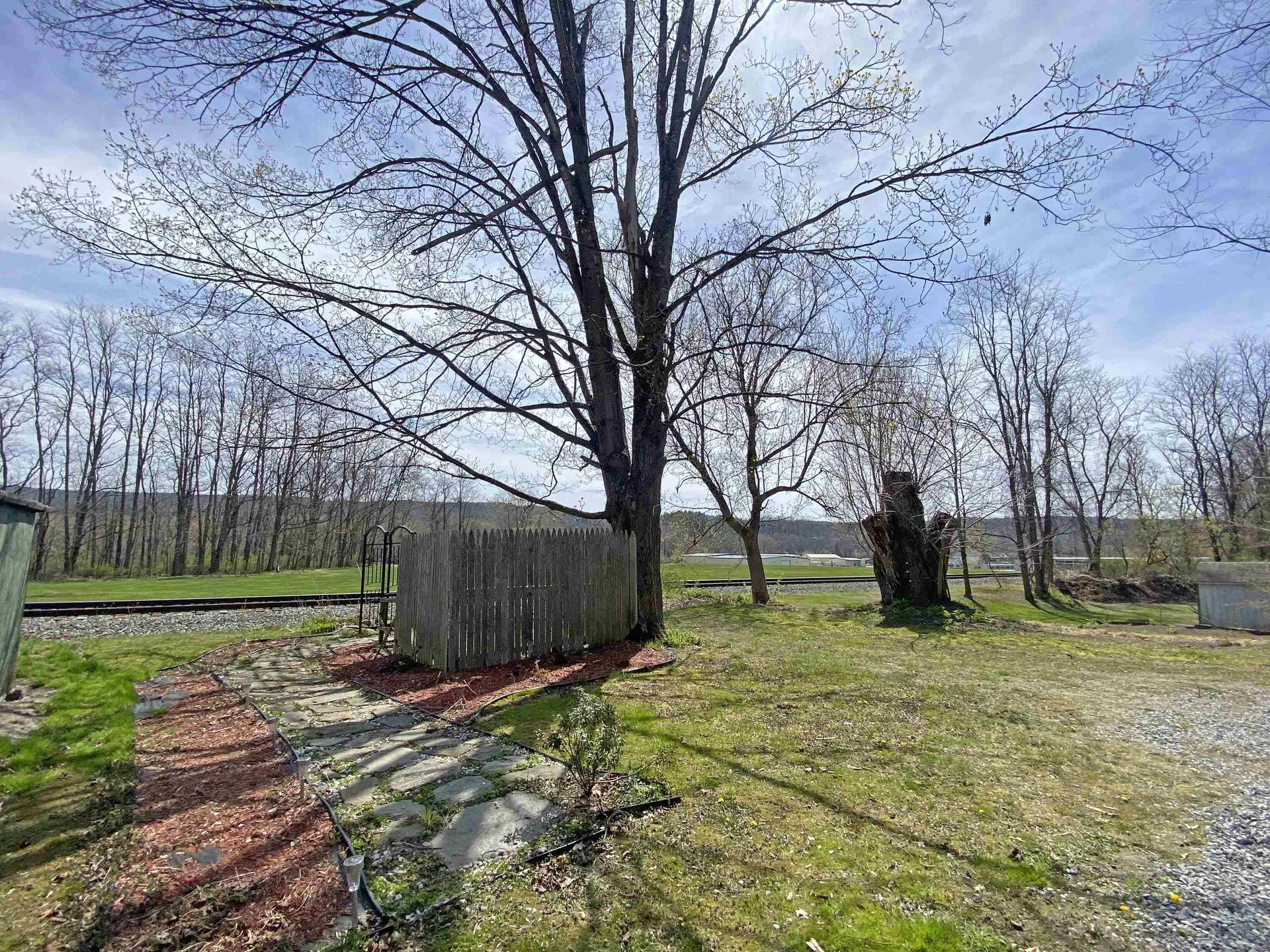 5362 Us Route 5 Westminster VT 05158