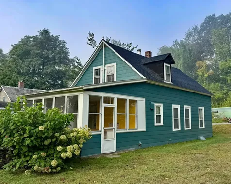 5362 Us Route 5 Westminster VT 05158