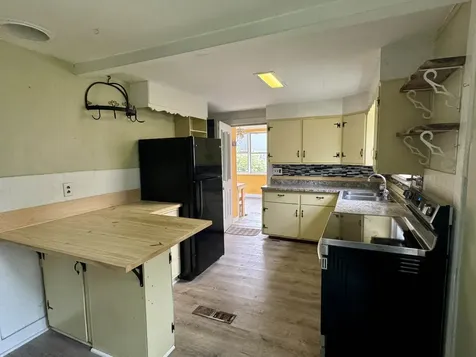 5362 Us Route 5 Westminster VT 05158