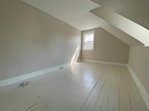 5362 Us Route 5 Westminster VT 05158