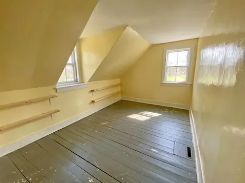 5362 Us Route 5 Westminster VT 05158