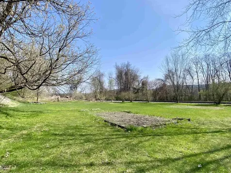 5362 Us Route 5 Westminster VT 05158