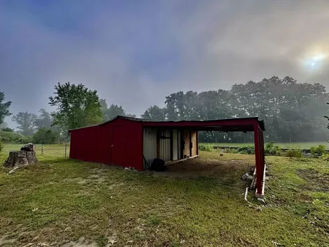 5362 Us Route 5 Westminster VT 05158