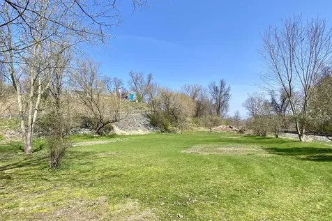 5362 Us Route 5 Westminster VT 05158