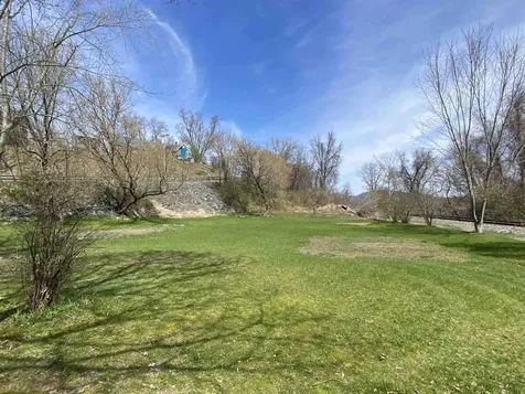 5362 Us Route 5 Westminster VT 05158