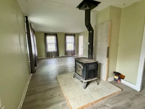 5362 Us Route 5 Westminster VT 05158