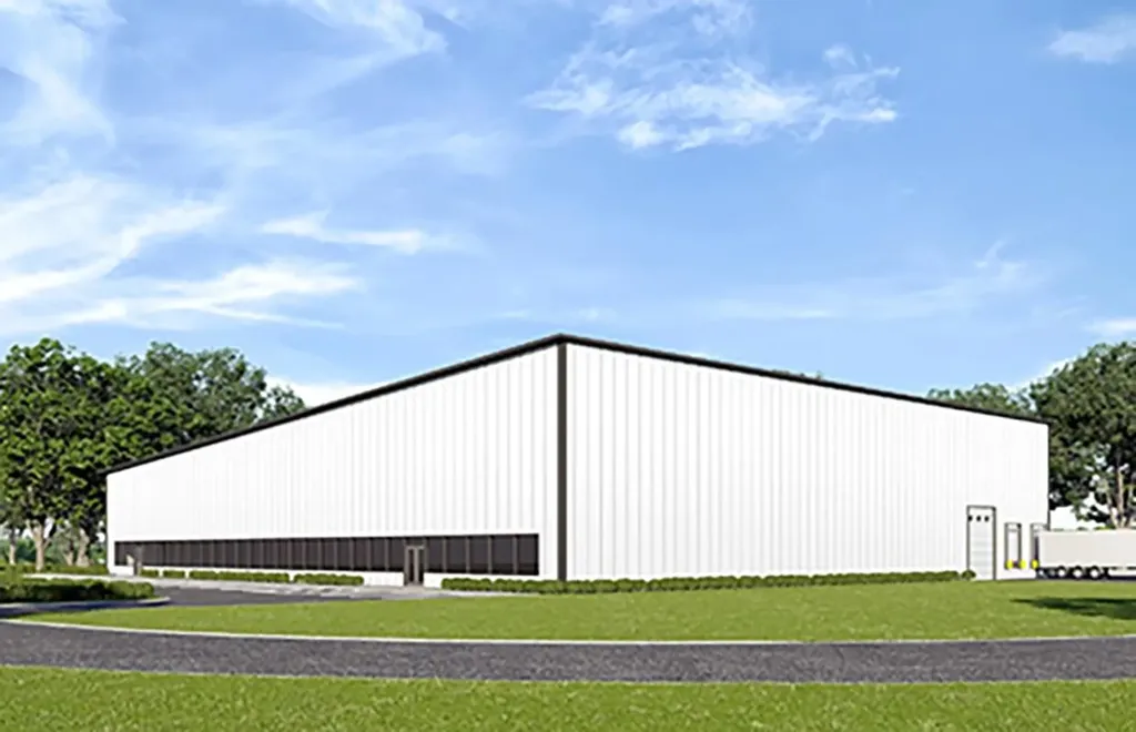 150 Venture (Sandy Lane) Drive Dover NH 03820