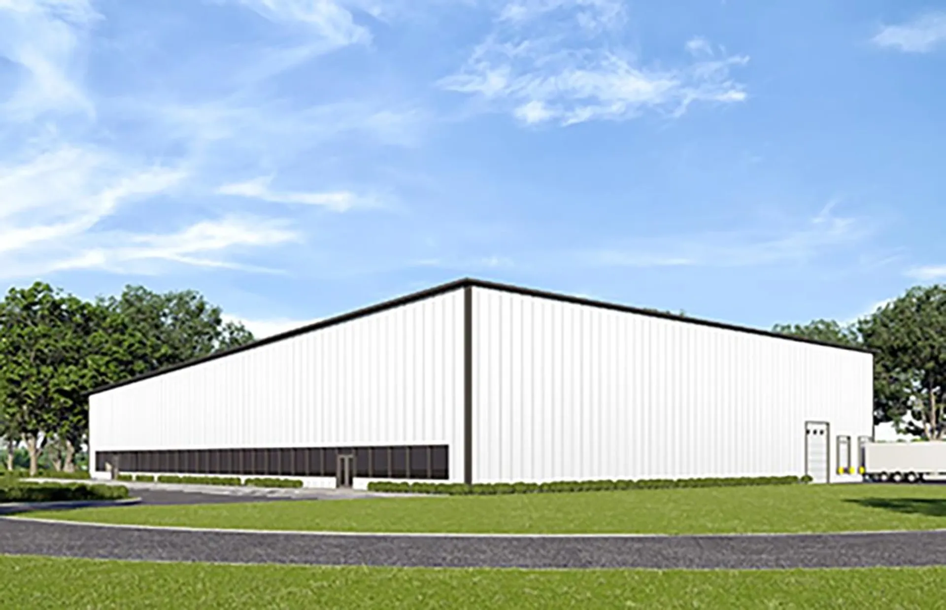 150 Venture (Sandy Lane) Drive Dover NH 03820